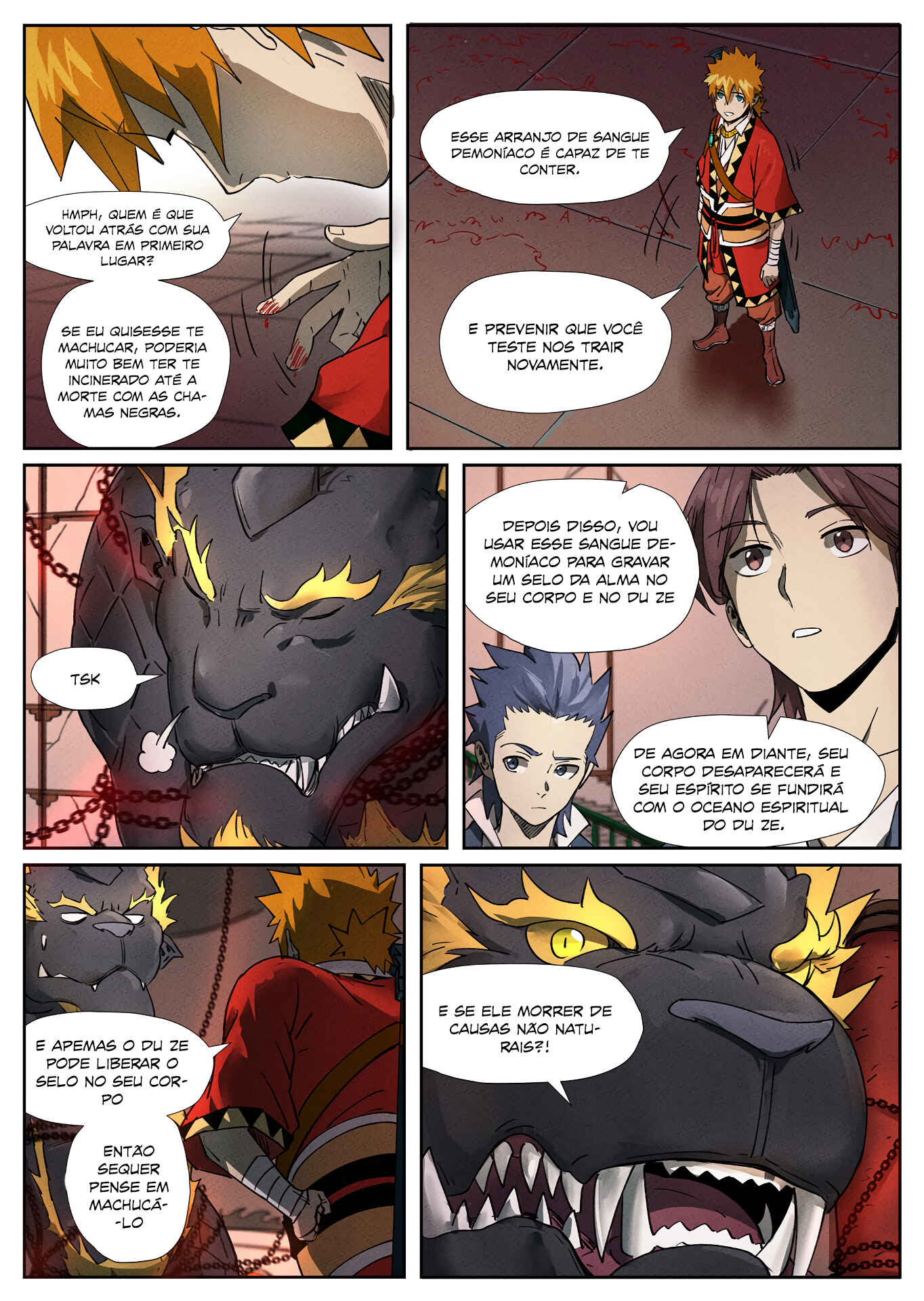 Chapter 280.5 - Page 3