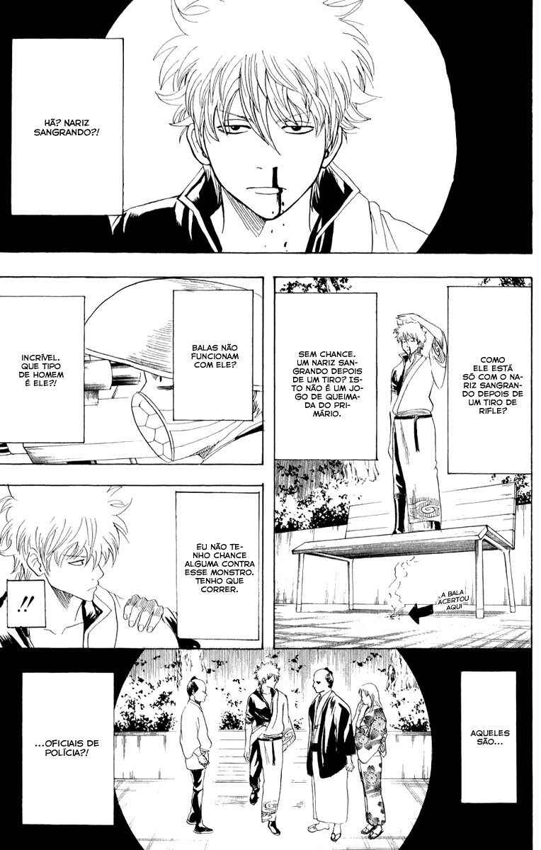 Chapter 152 - Page 11