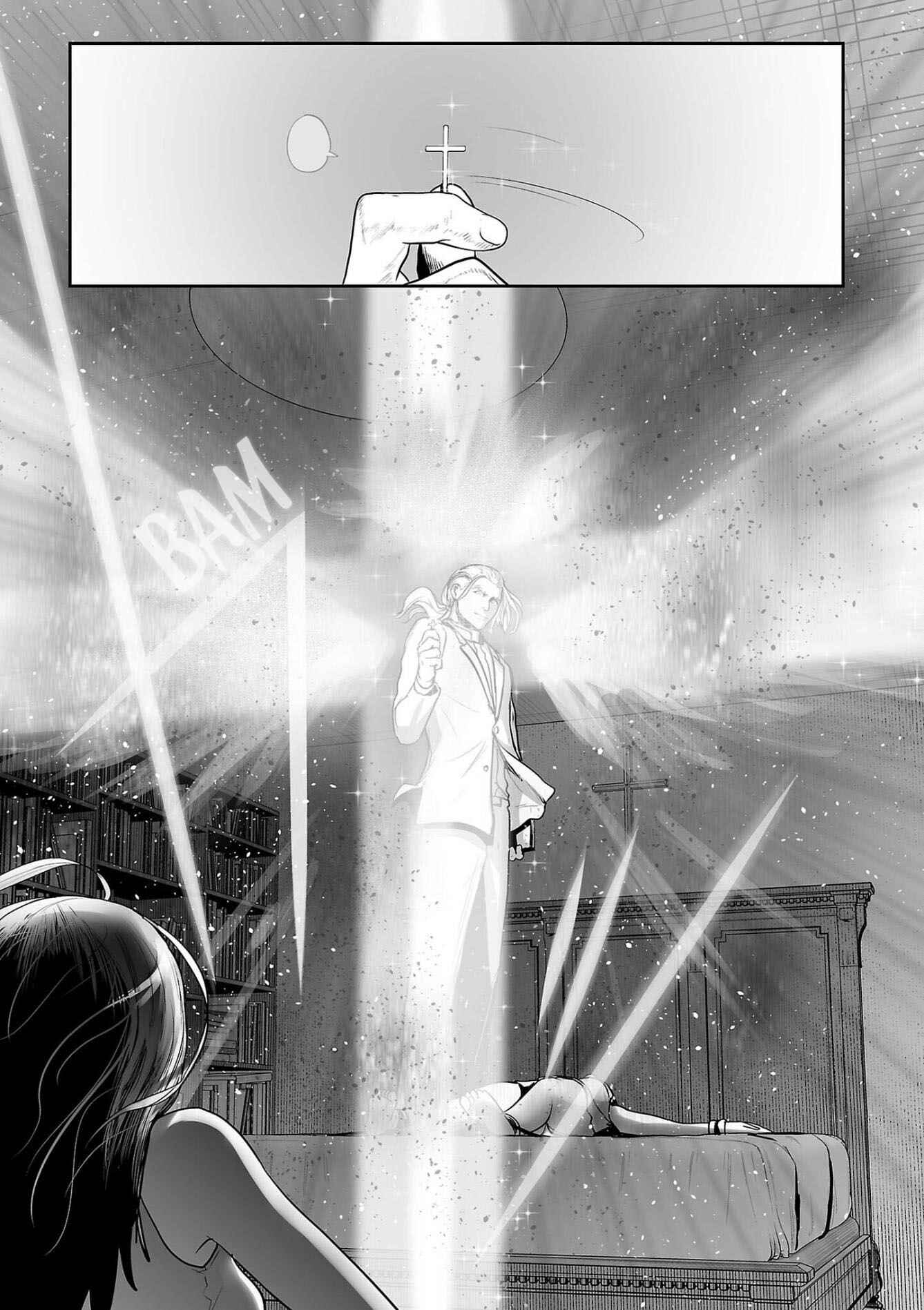 Chapter 70 - Page 14