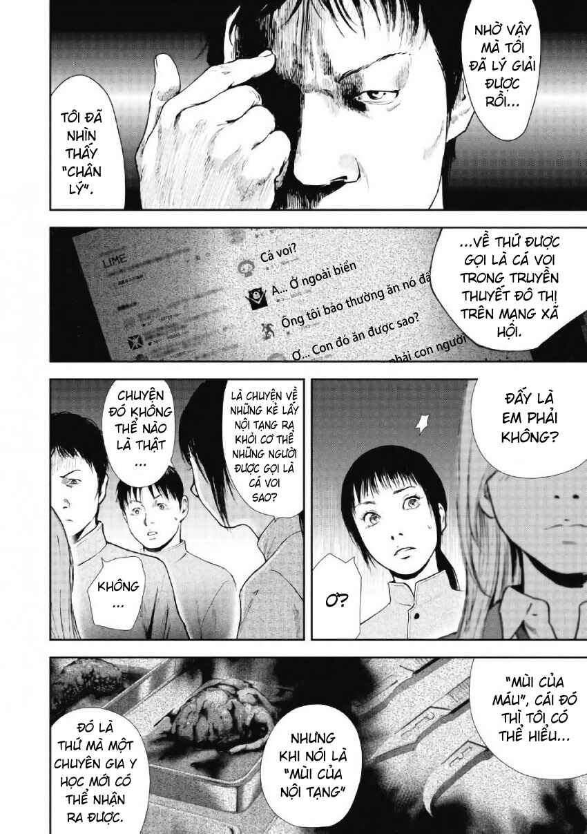 Chapter 103 - Page 10
