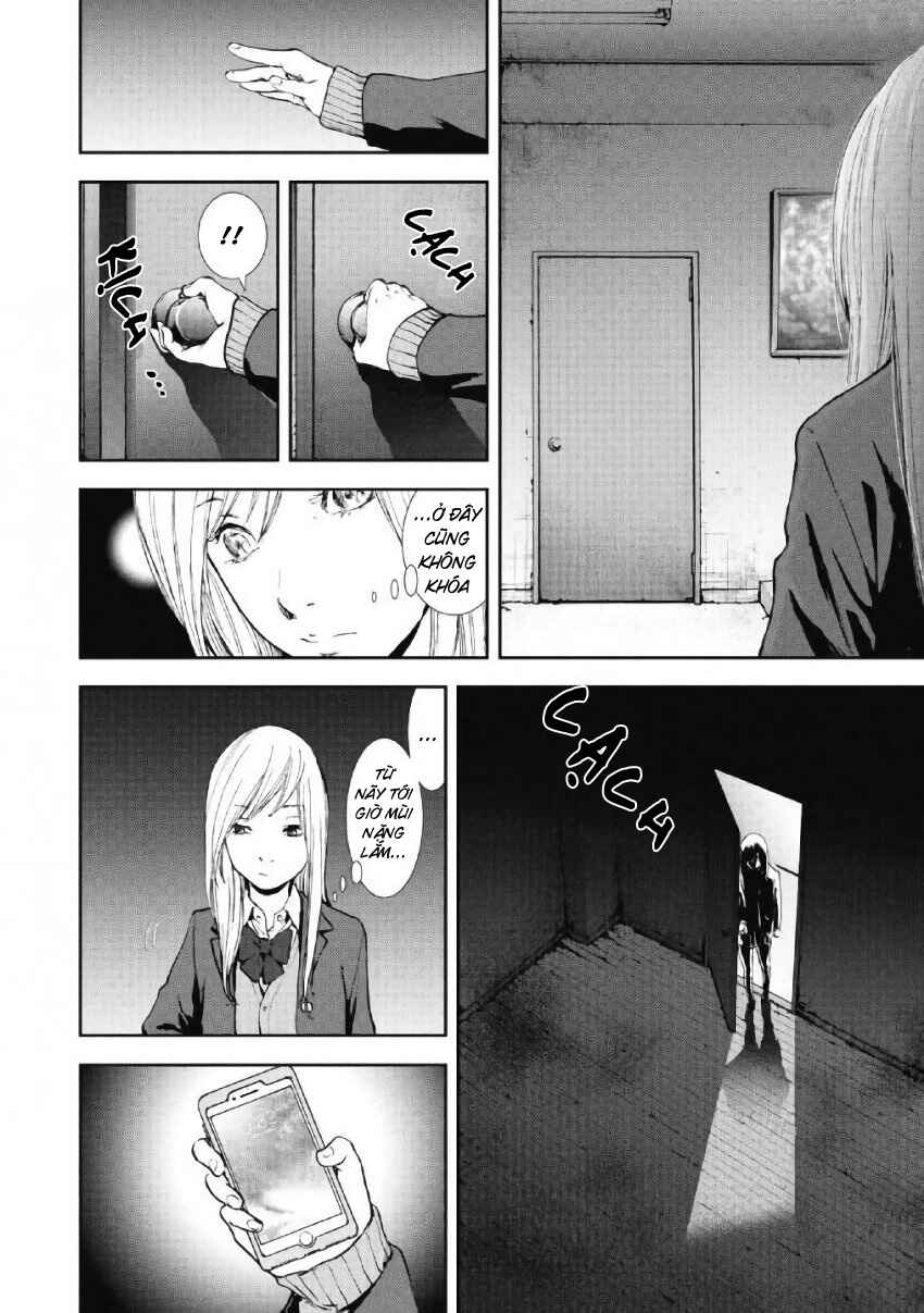 Chapter 103 - Page 3