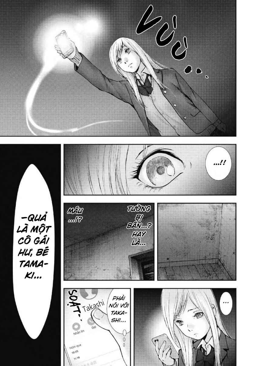 Chapter 103 - Page 4