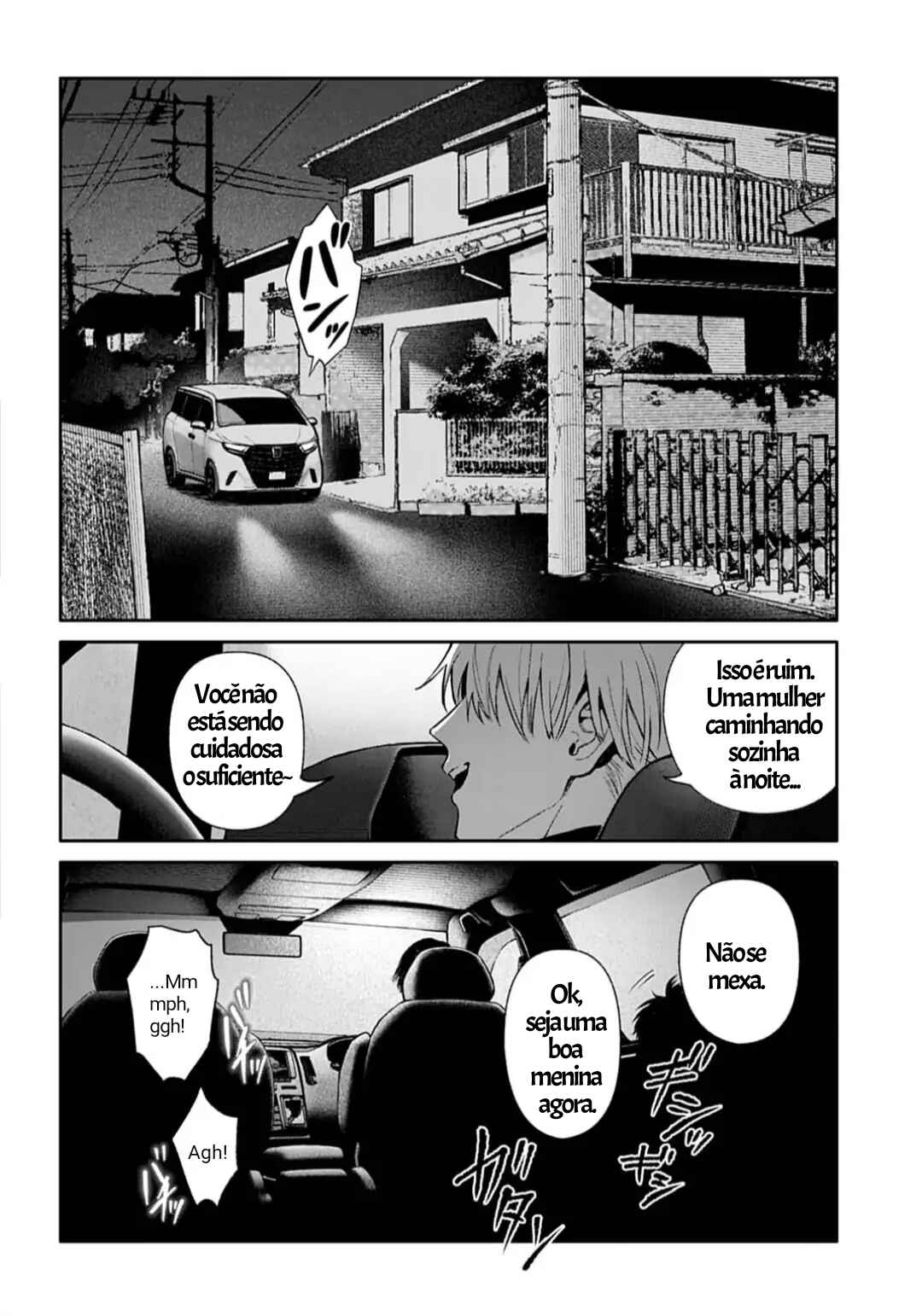 Chapter 1 - Page 22