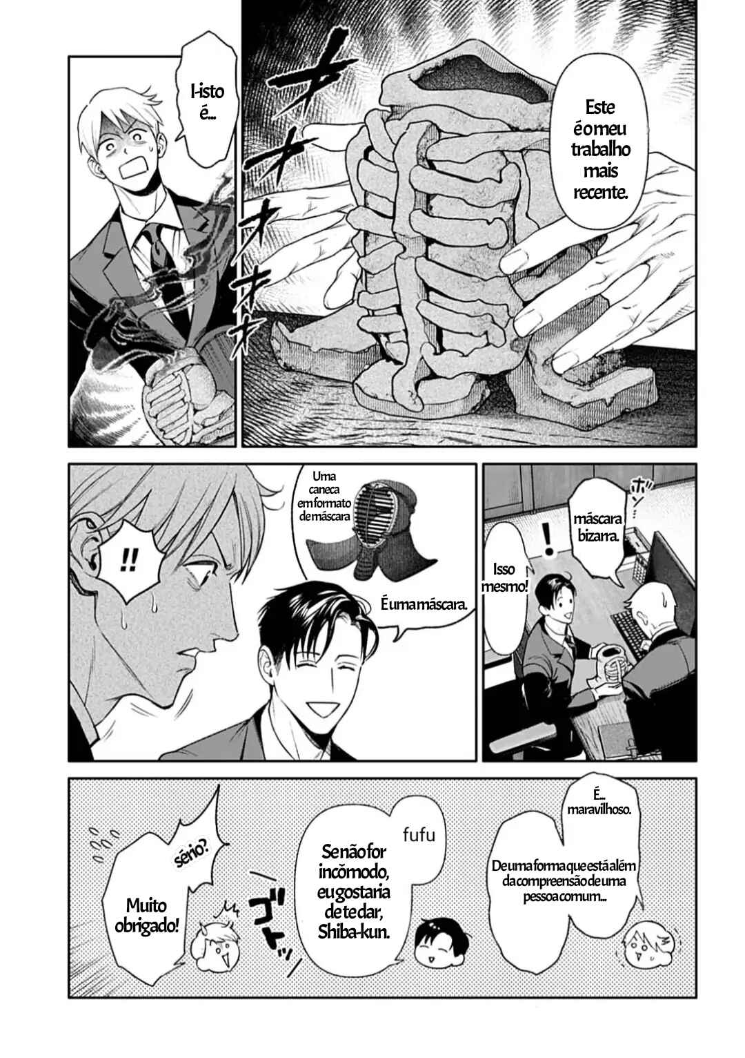 Chapter 1 - Page 45