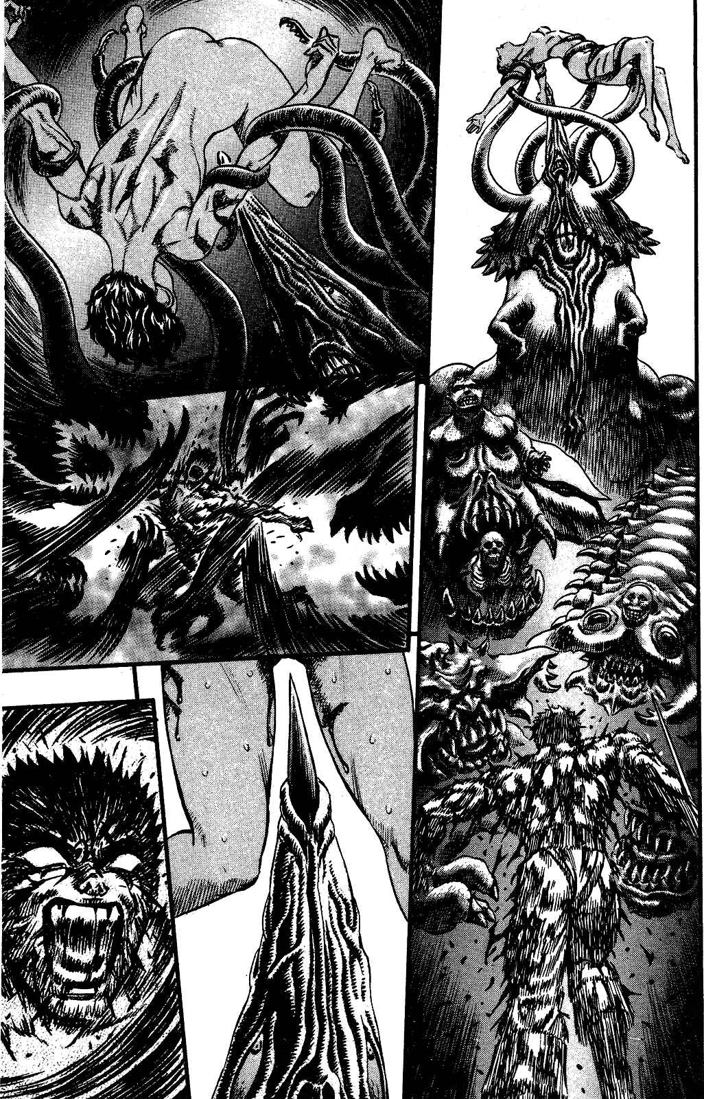 Chapter 85 - Page 14
