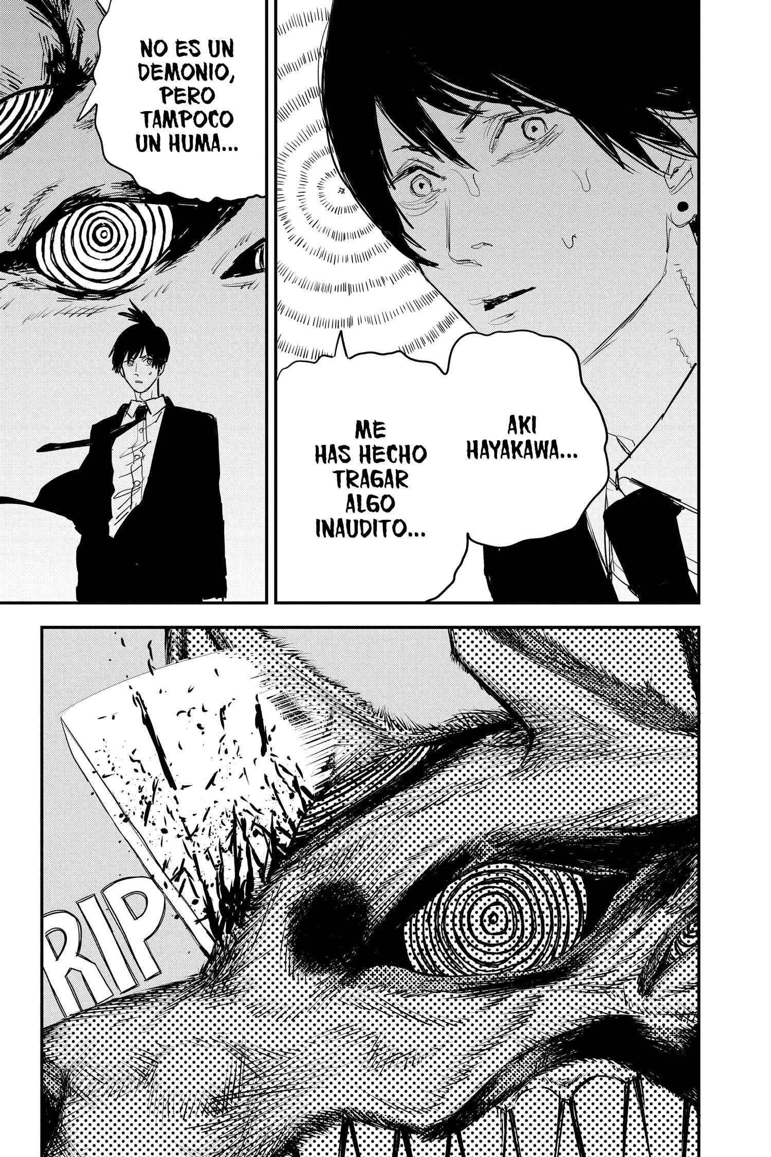 Chapter 23 - Page 18