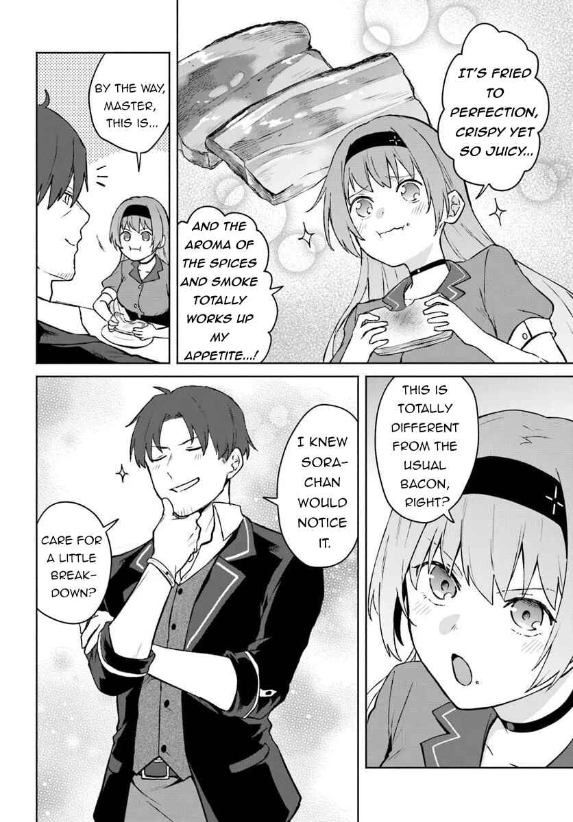 Chapter 1 - Page 14