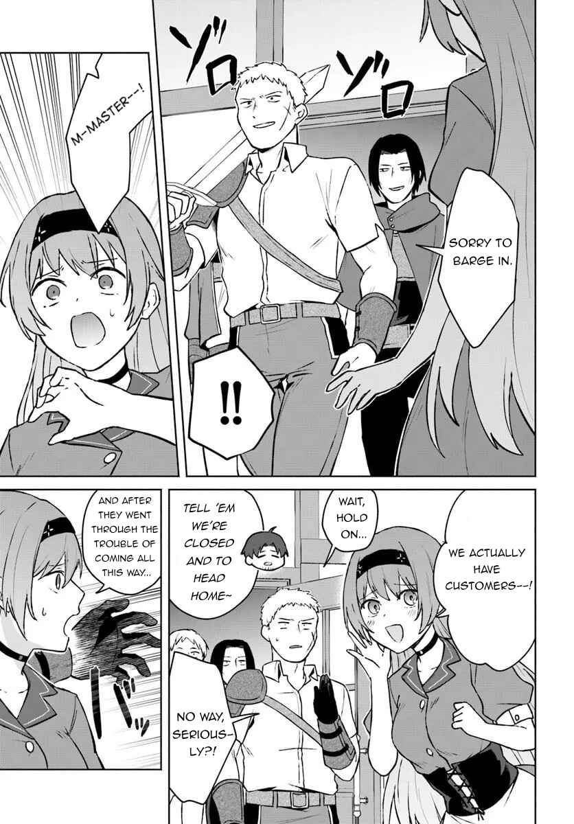 Chapter 1 - Page 21