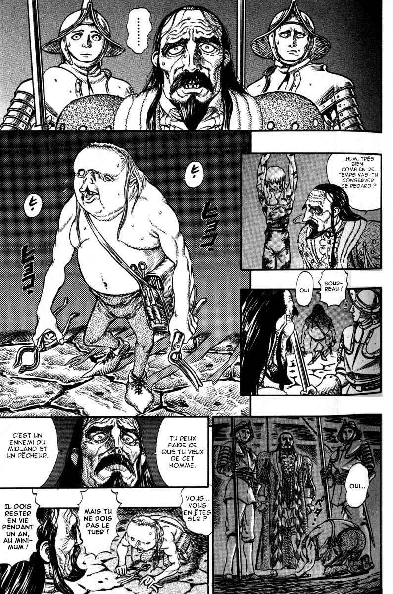 Chapter 39 - Page 11