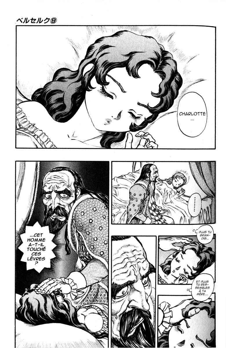 Chapter 39 - Page 15