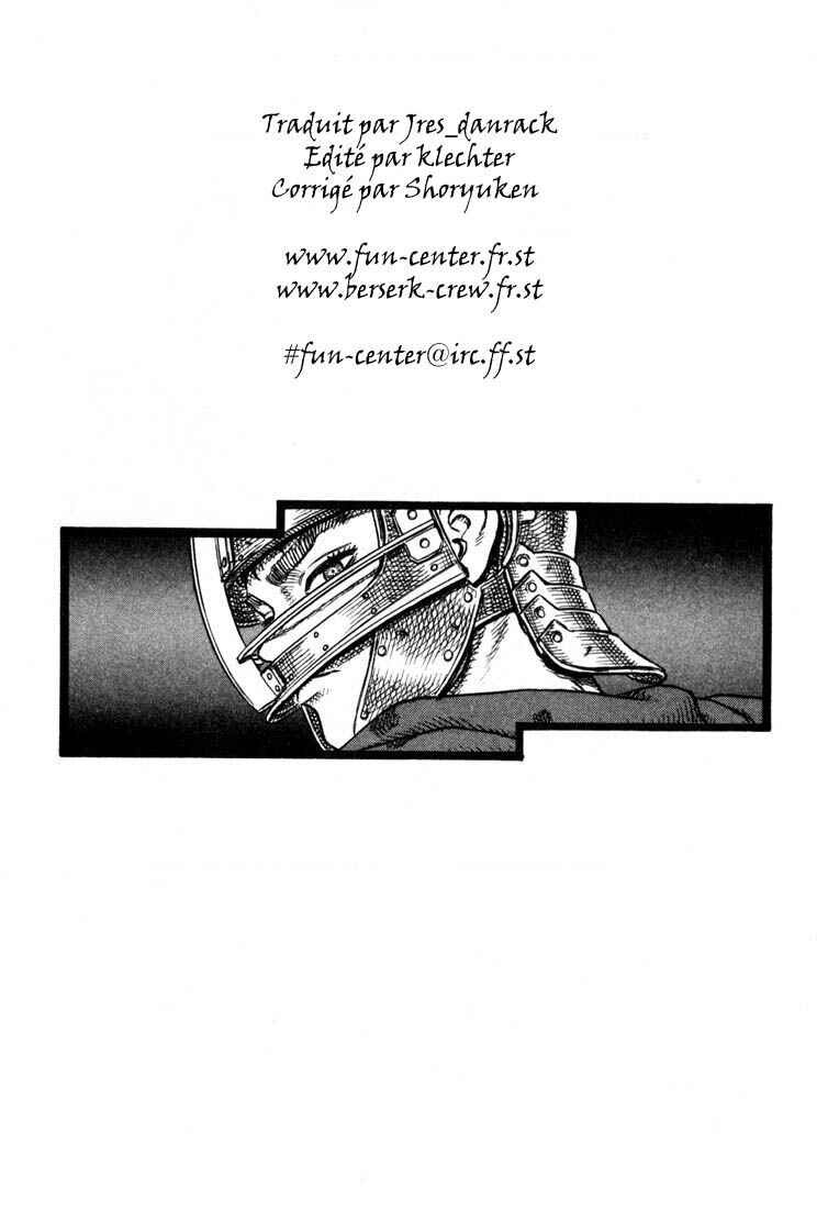 Chapter 39 - Page 21