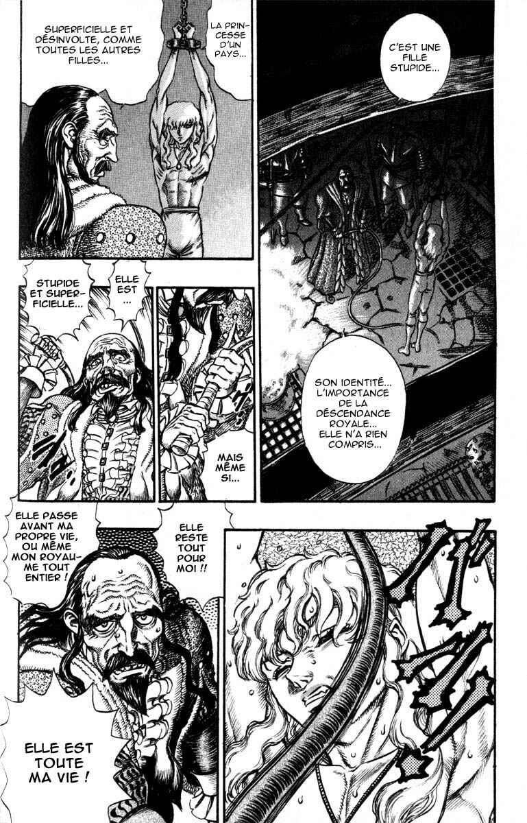 Chapter 39 - Page 4