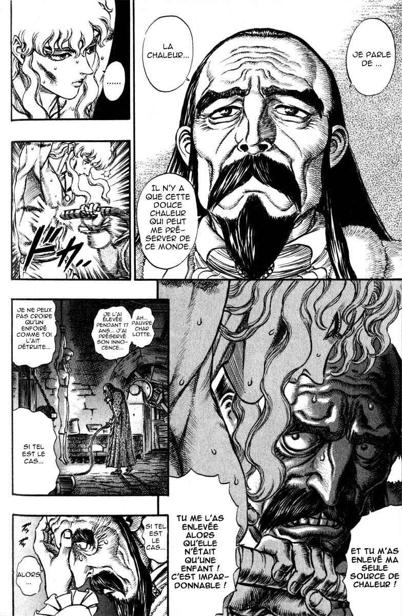 Chapter 39 - Page 6