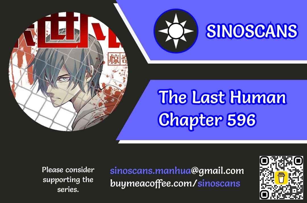 Chapter 596 - Page 1