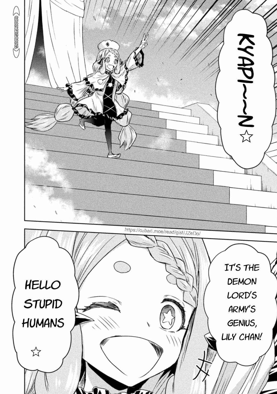 Chapter 32 - Page 4