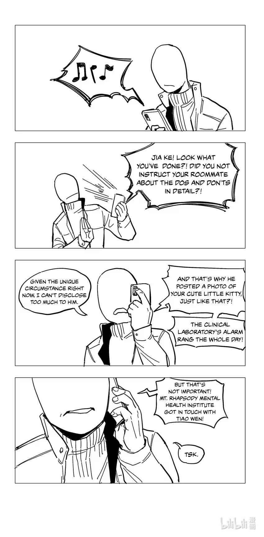 Chapter 9.1 - Page 3