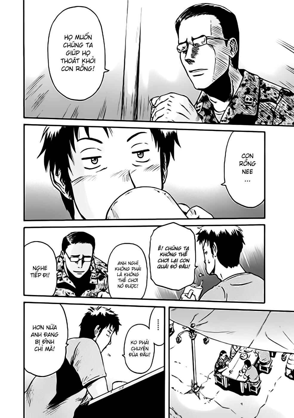 Chapter 37 - Page 20