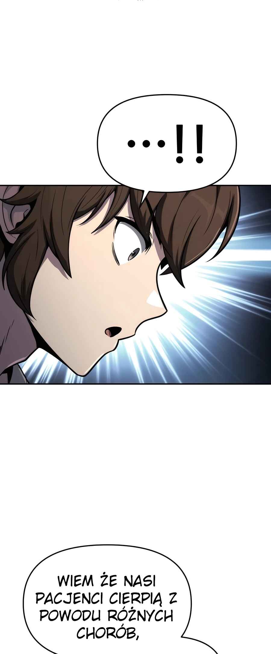 Chapter 6 - Page 11