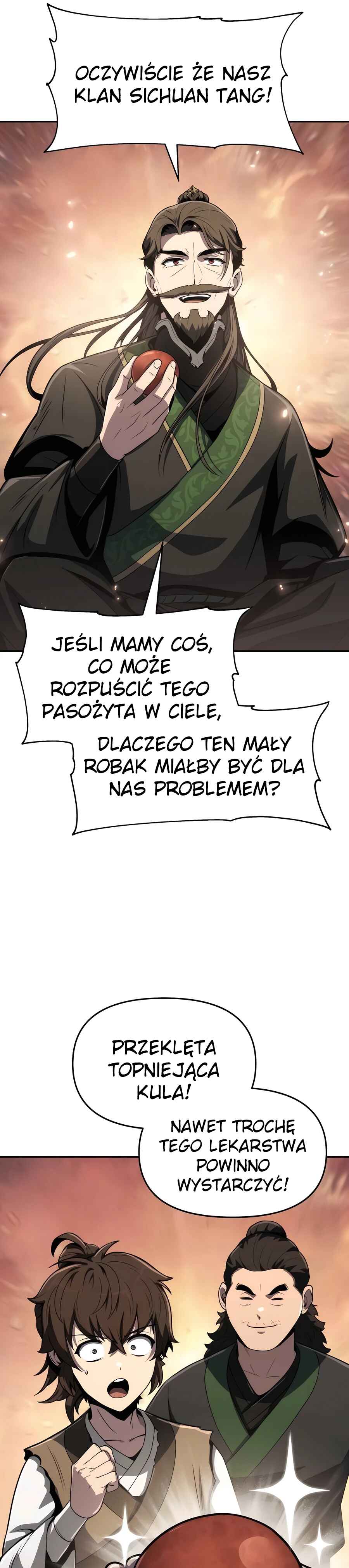 Chapter 6 - Page 35