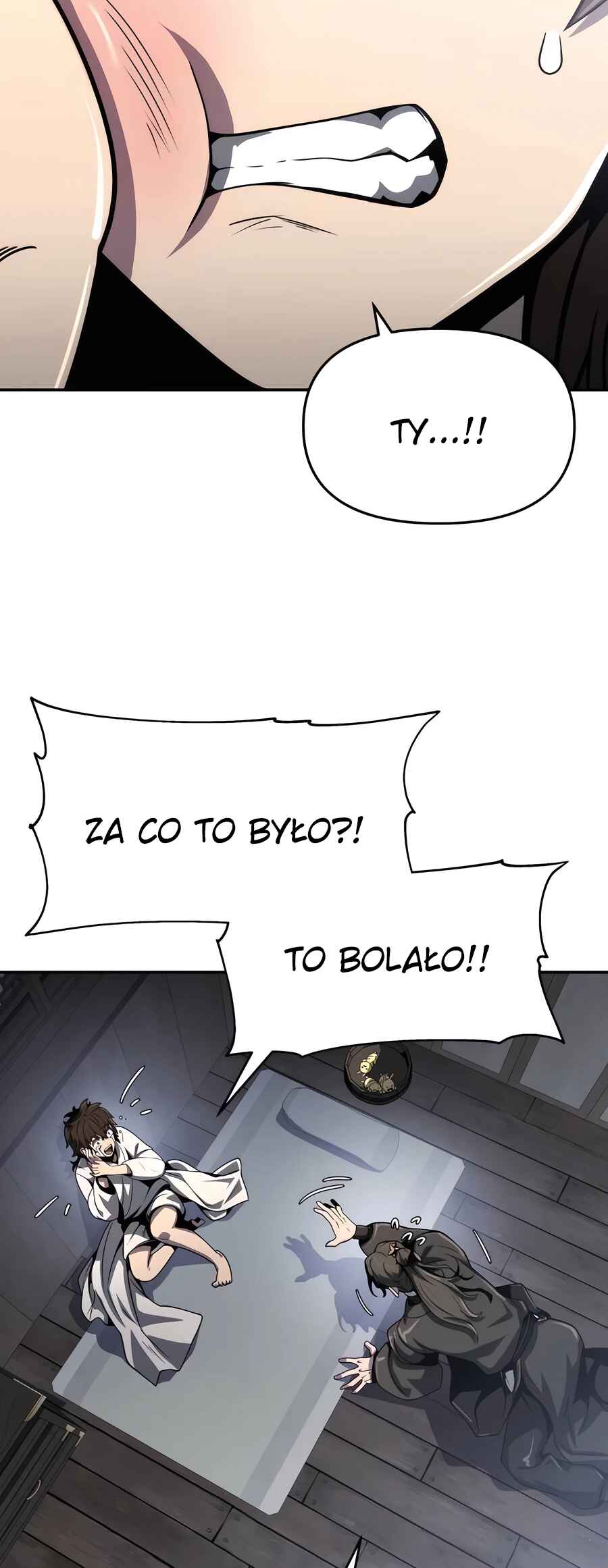 Chapter 6 - Page 4