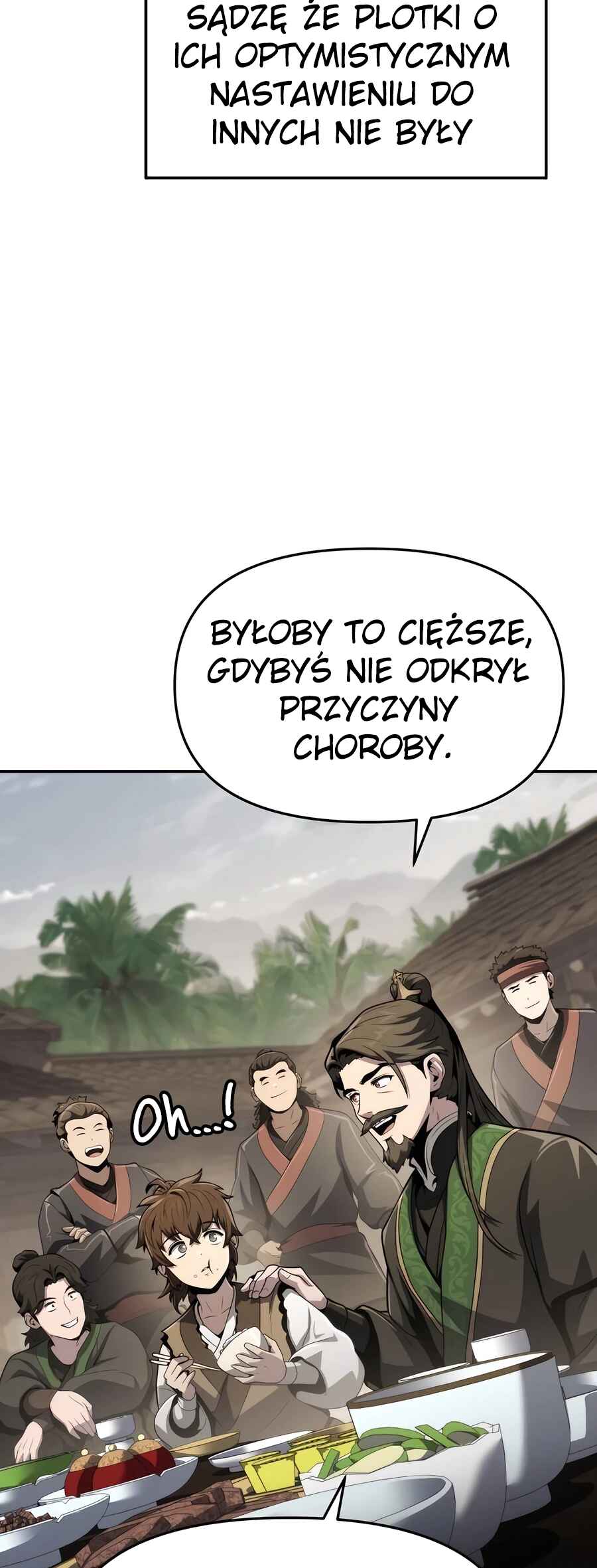 Chapter 6 - Page 42