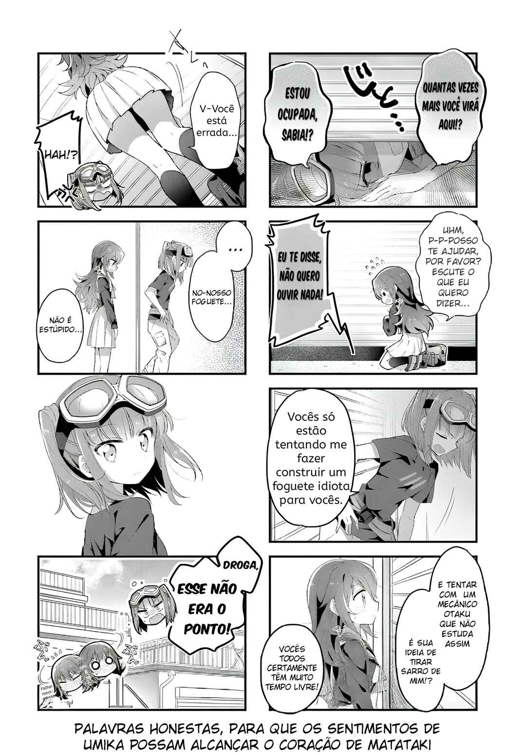 Chapter 7 - Page 8