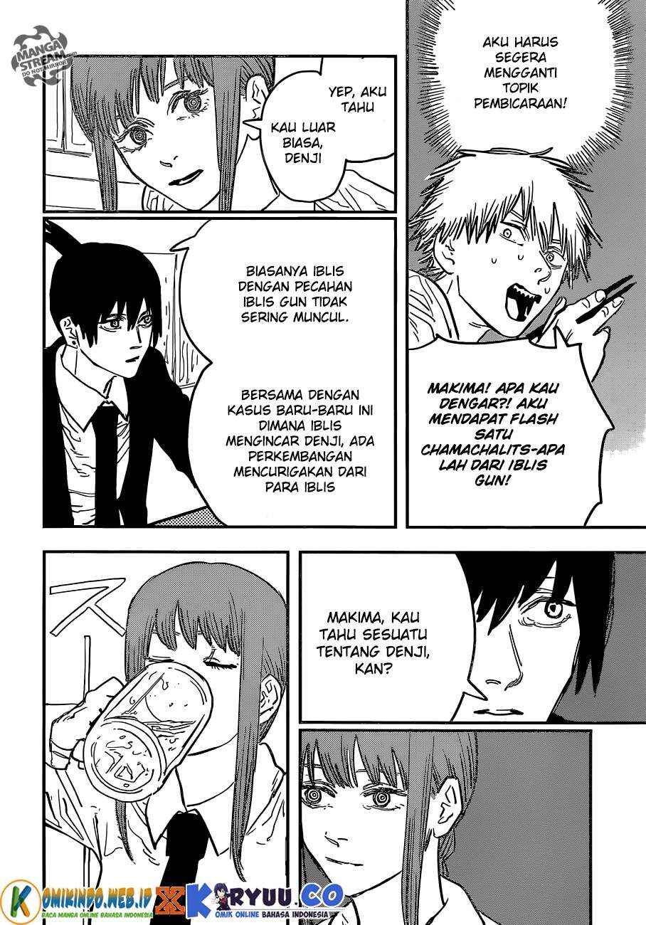 Chapter 21 - Page 5