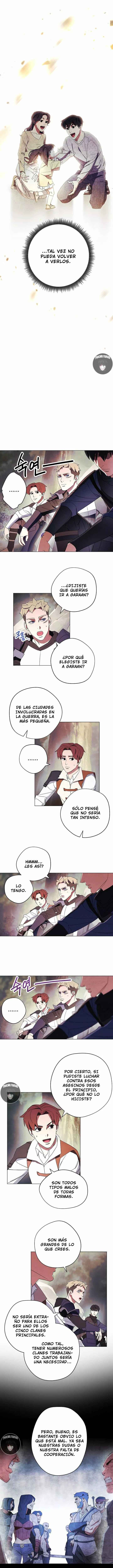 Chapter 41 - Page 19