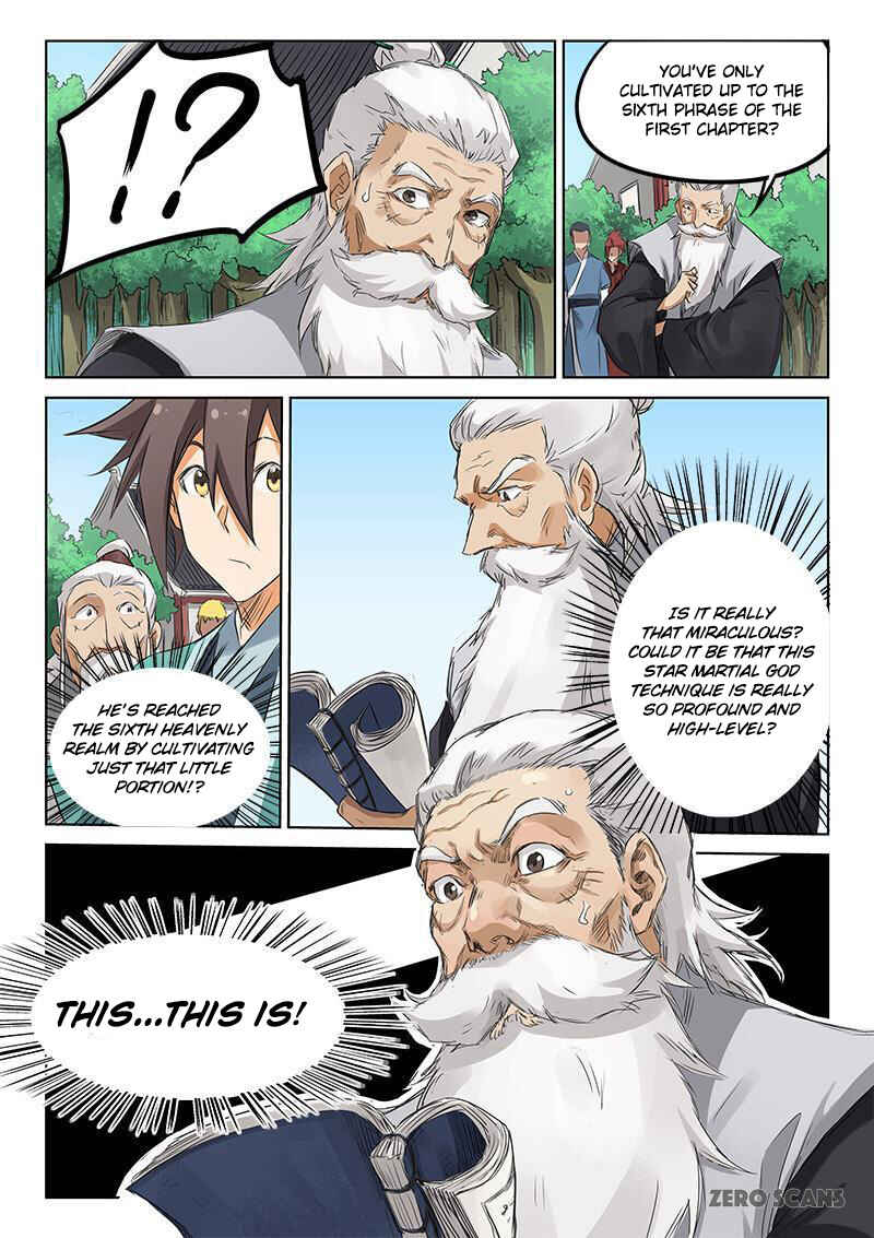 Chapter 156 - Page 9