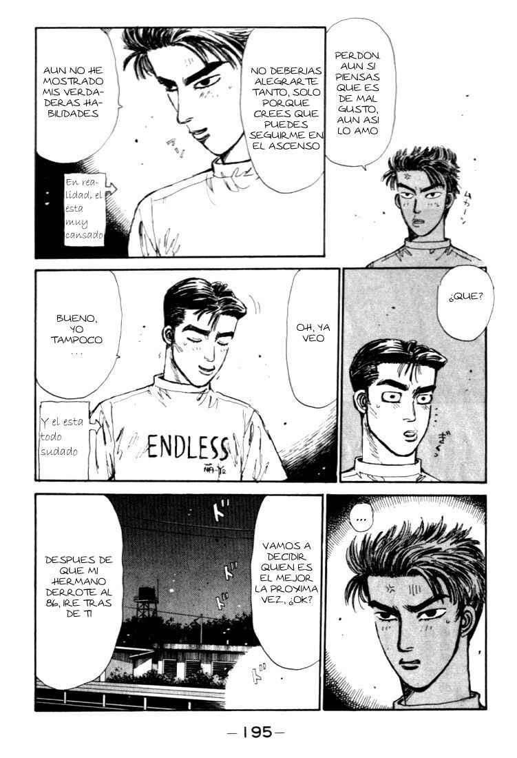 Chapter 42 - Page 13