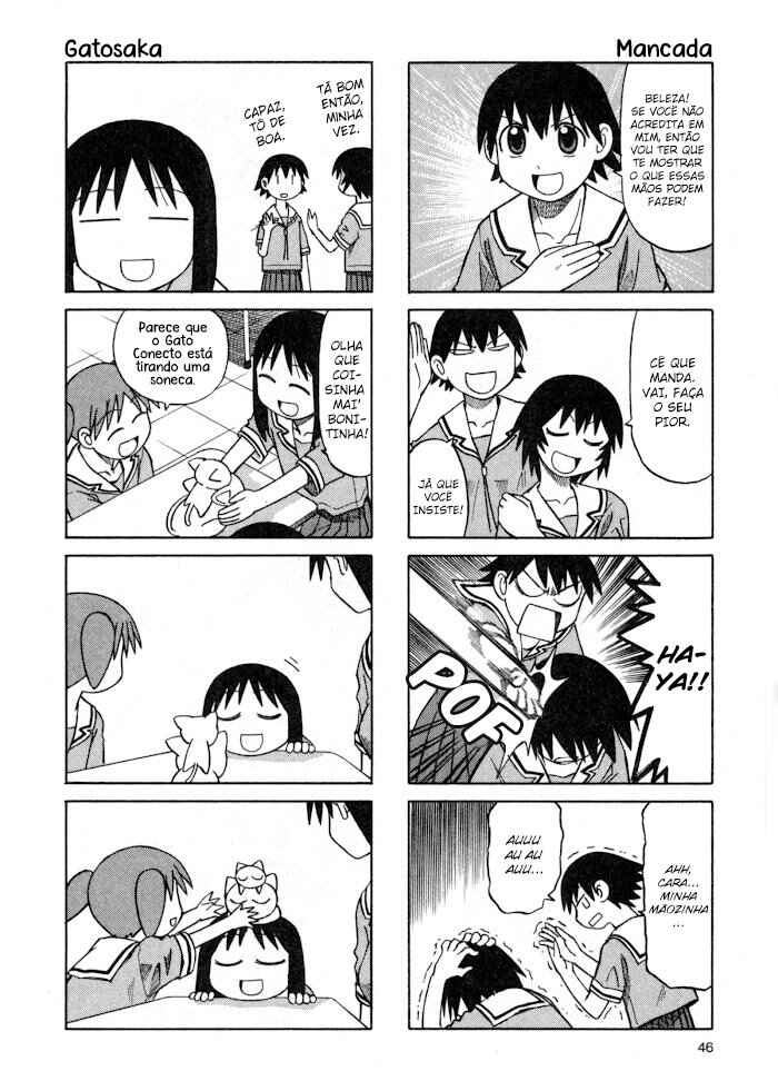 Chapter 28 - Page 7