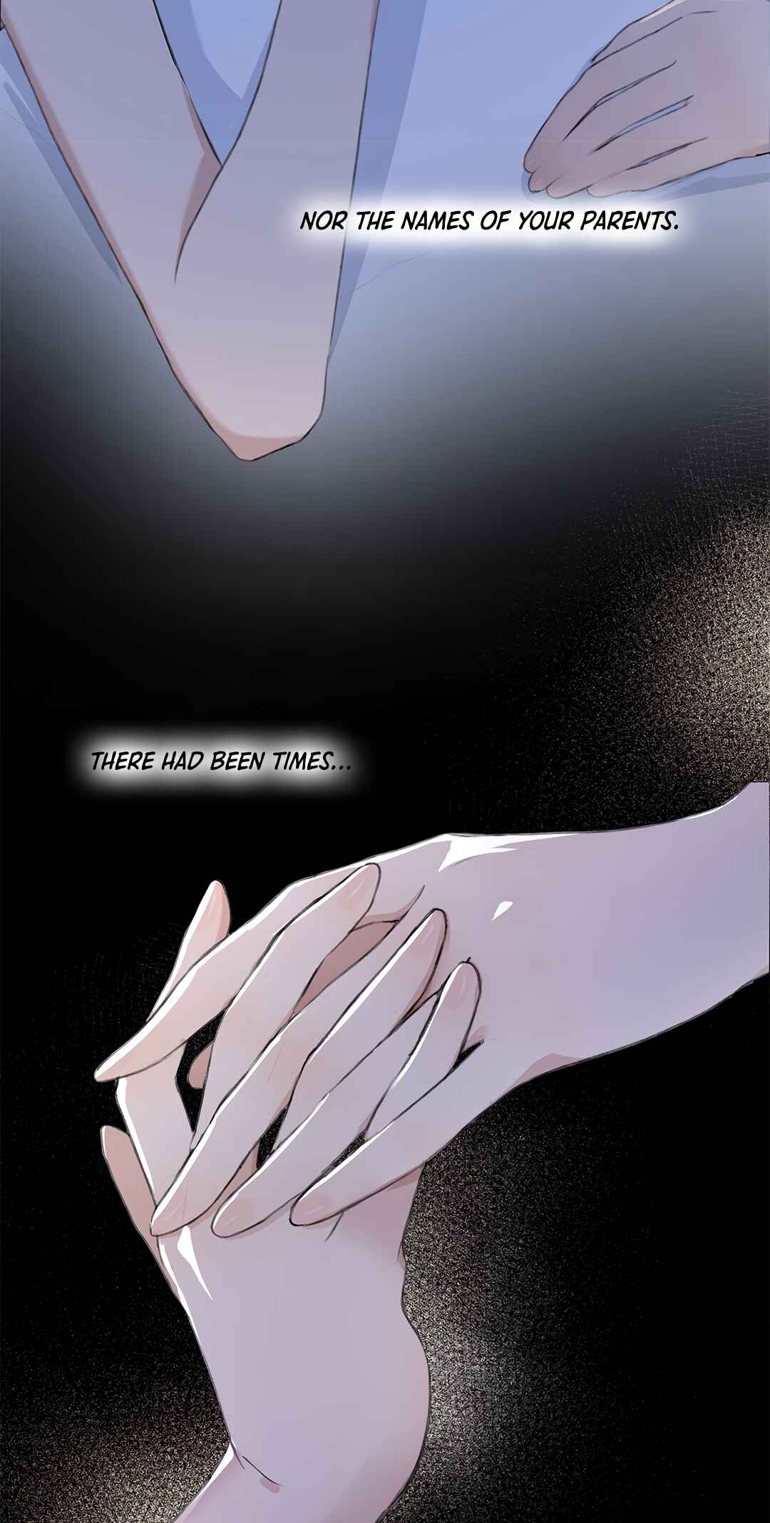 Chapter 64 - Page 8