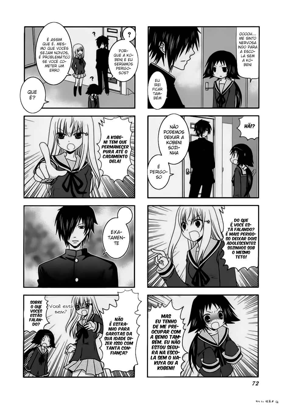 Chapter 9 - Page 6