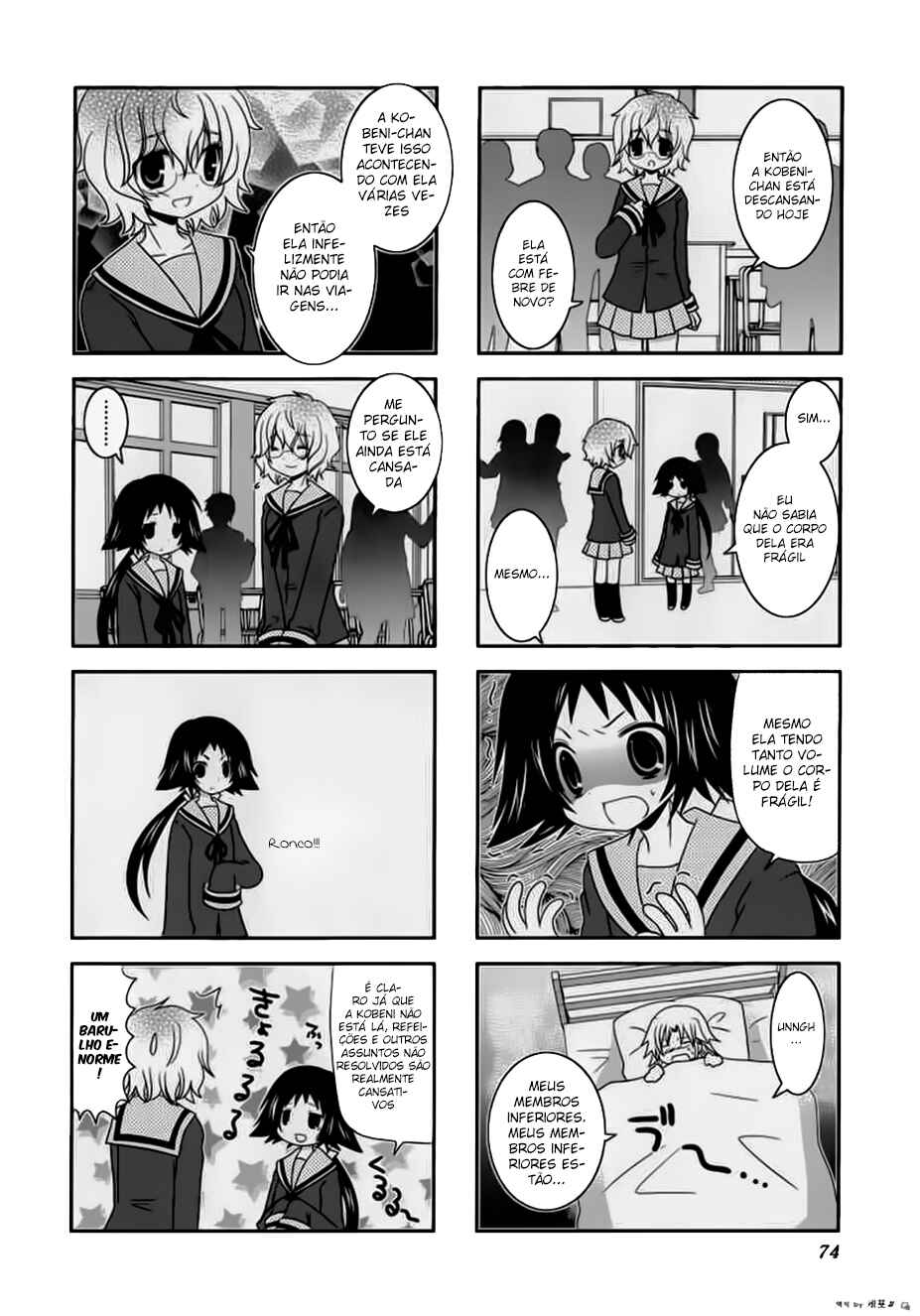 Chapter 9 - Page 8