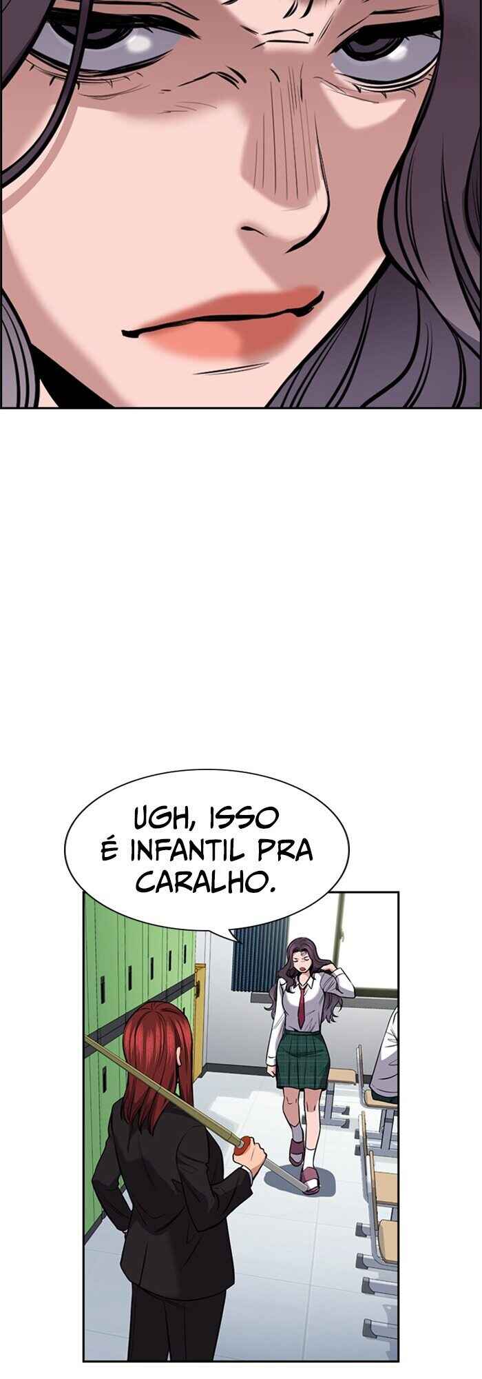 Chapter 18 - Page 41