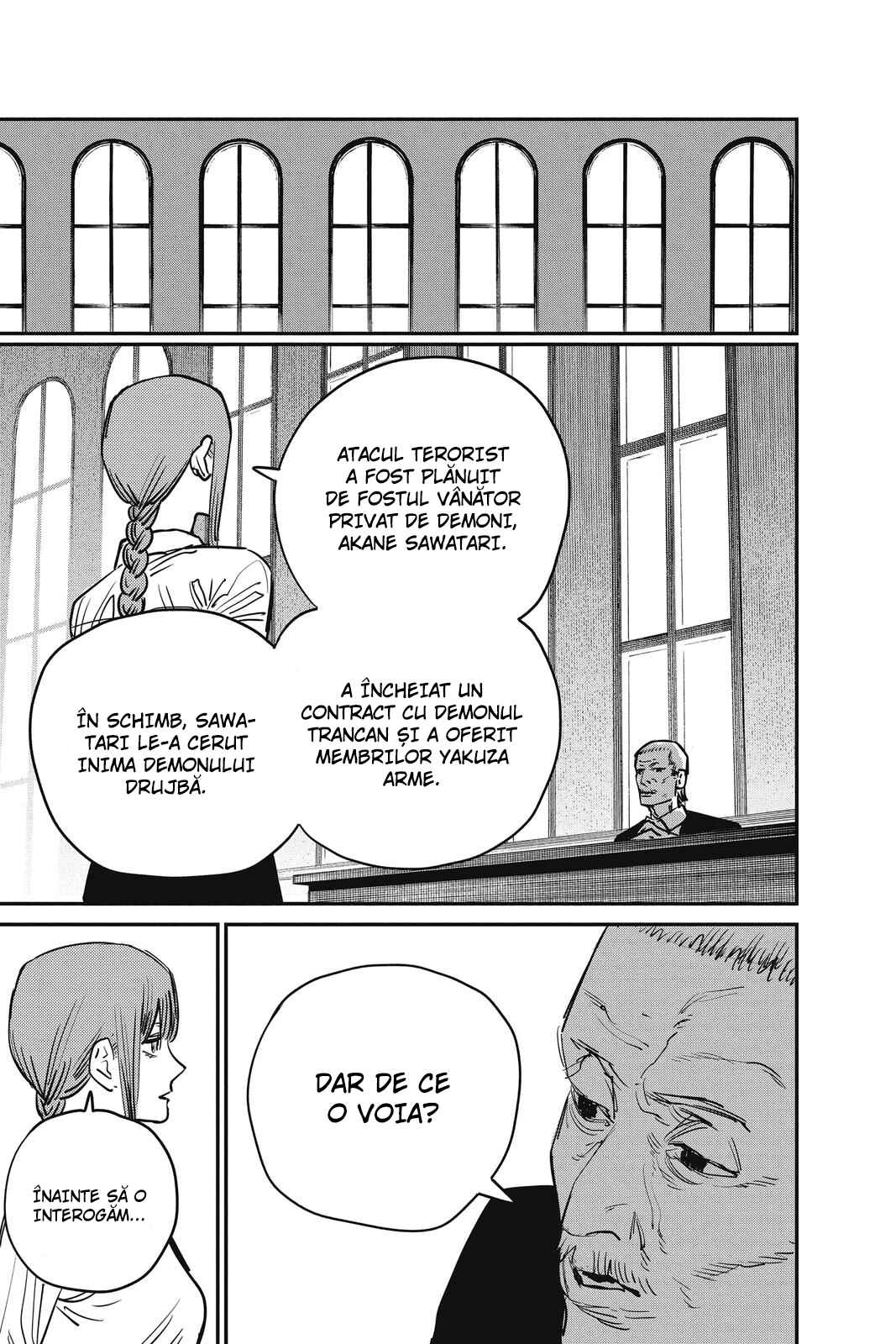 Chapter 38 - Page 18