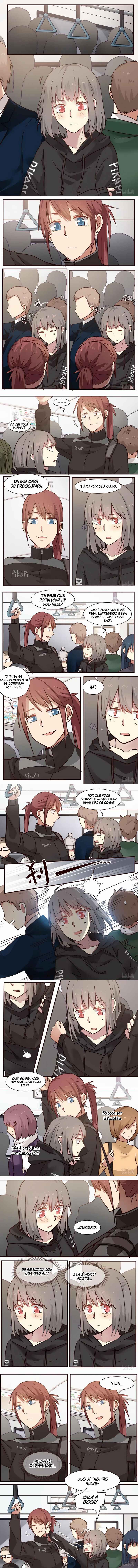 Chapter 352 - Page 2