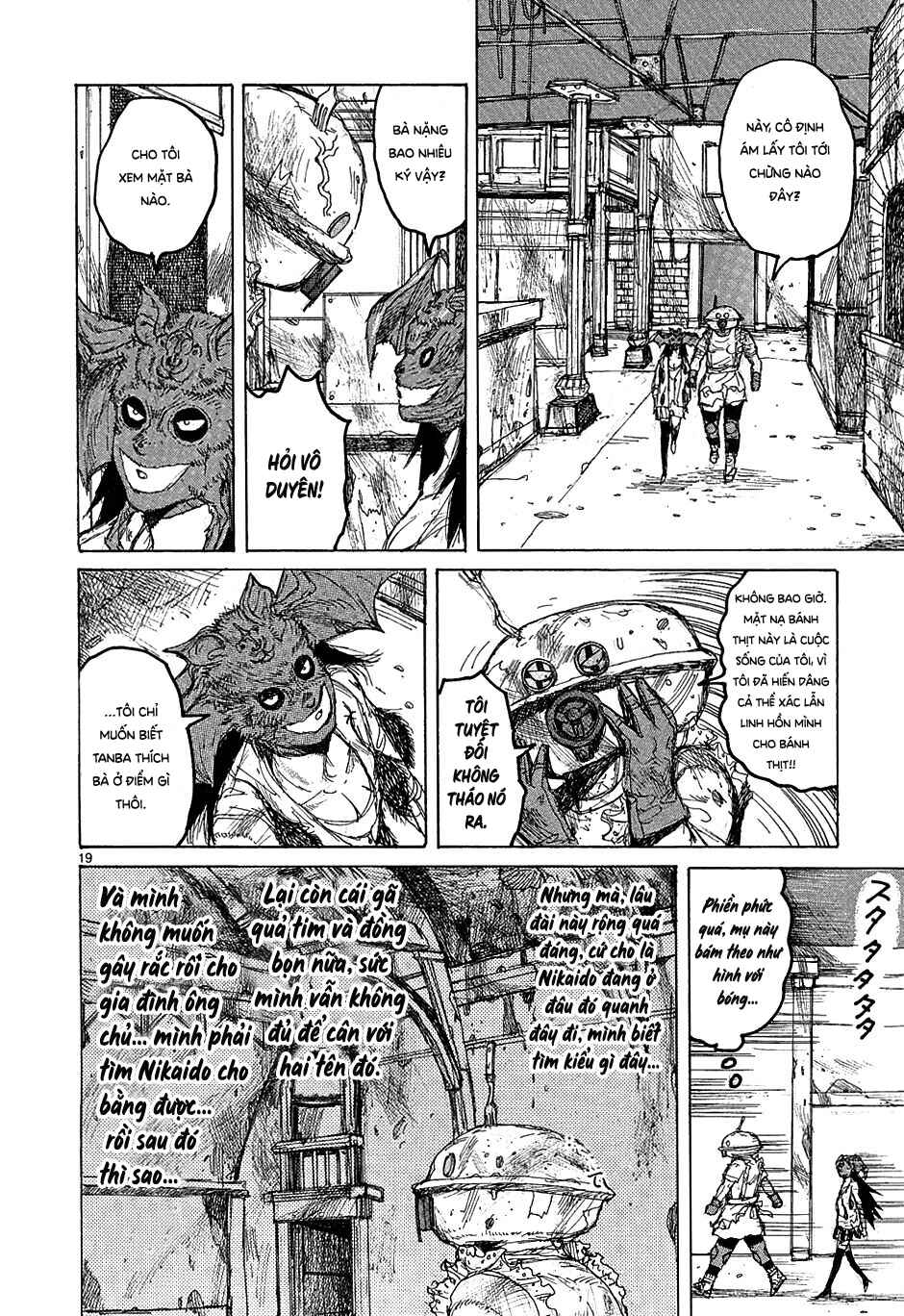 Chapter 37 - Page 25