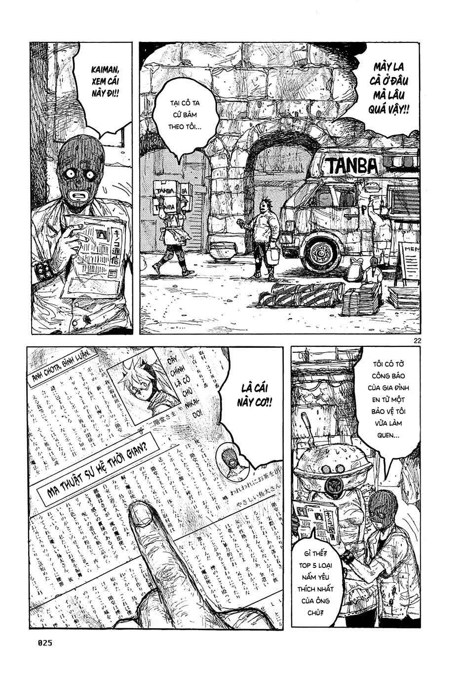 Chapter 37 - Page 28