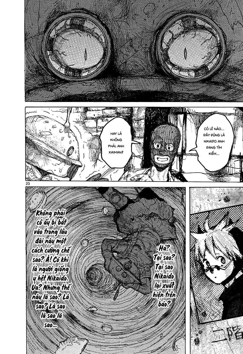 Chapter 37 - Page 29
