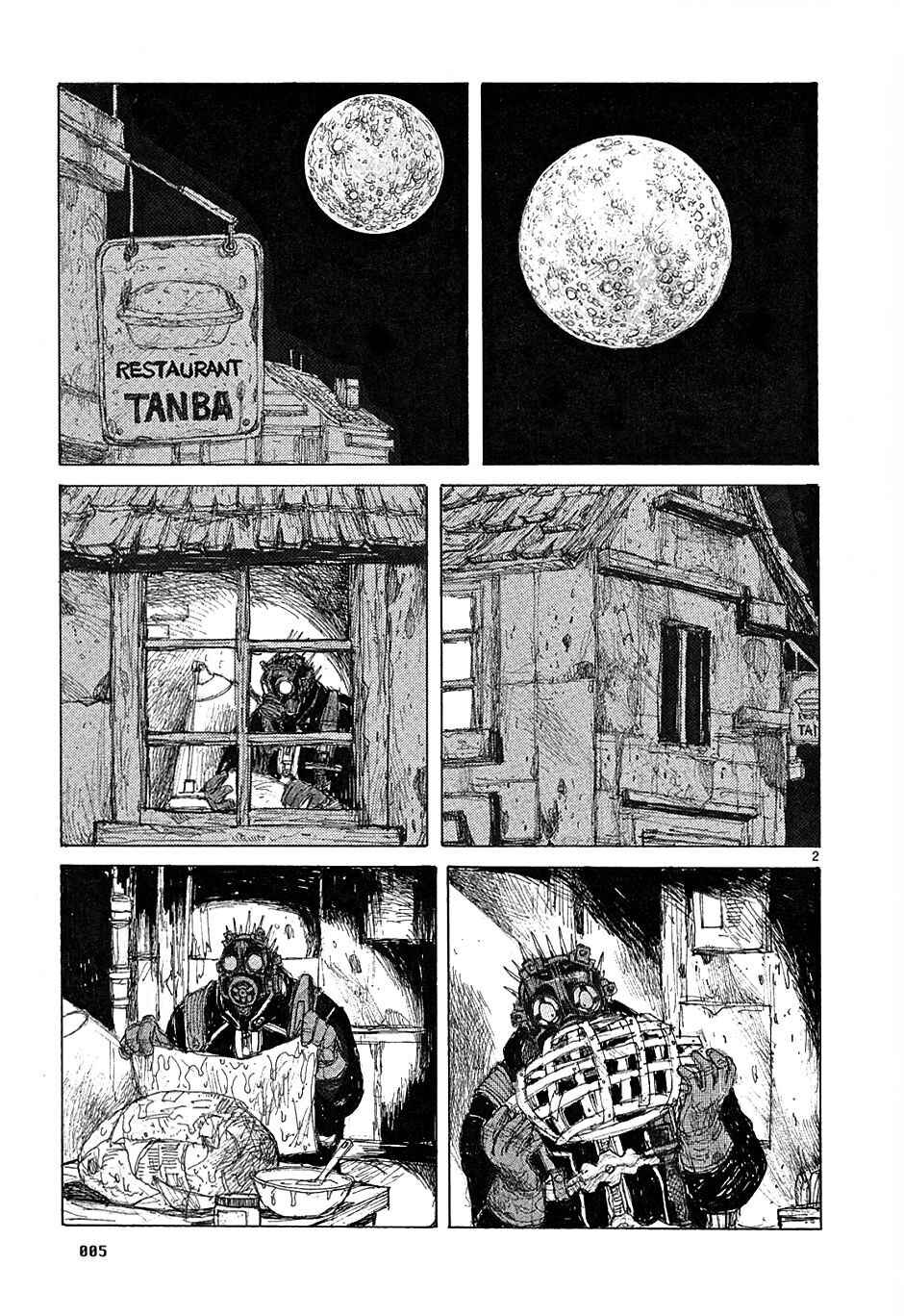 Chapter 37 - Page 8