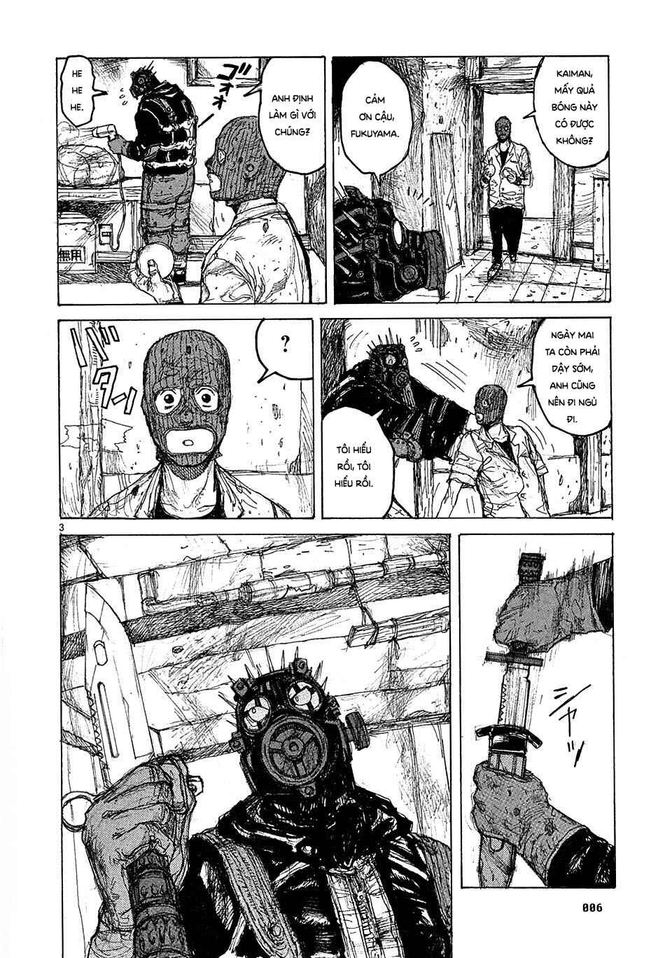 Chapter 37 - Page 9