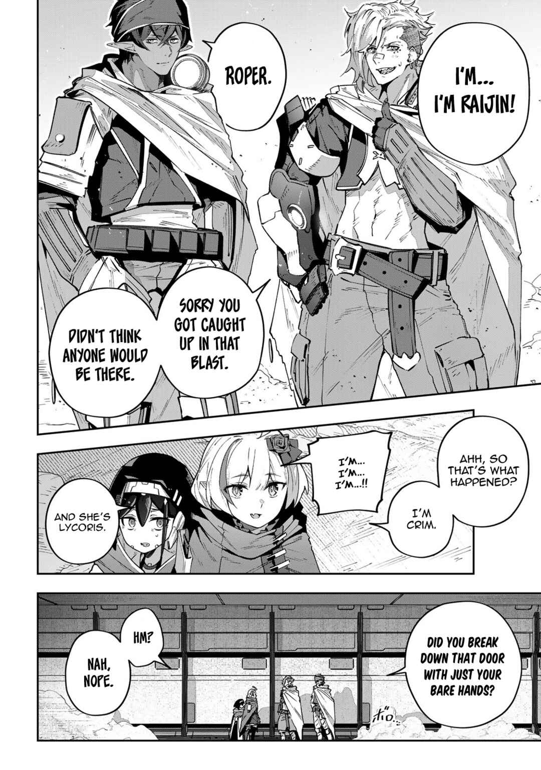 Chapter 46 - Page 4