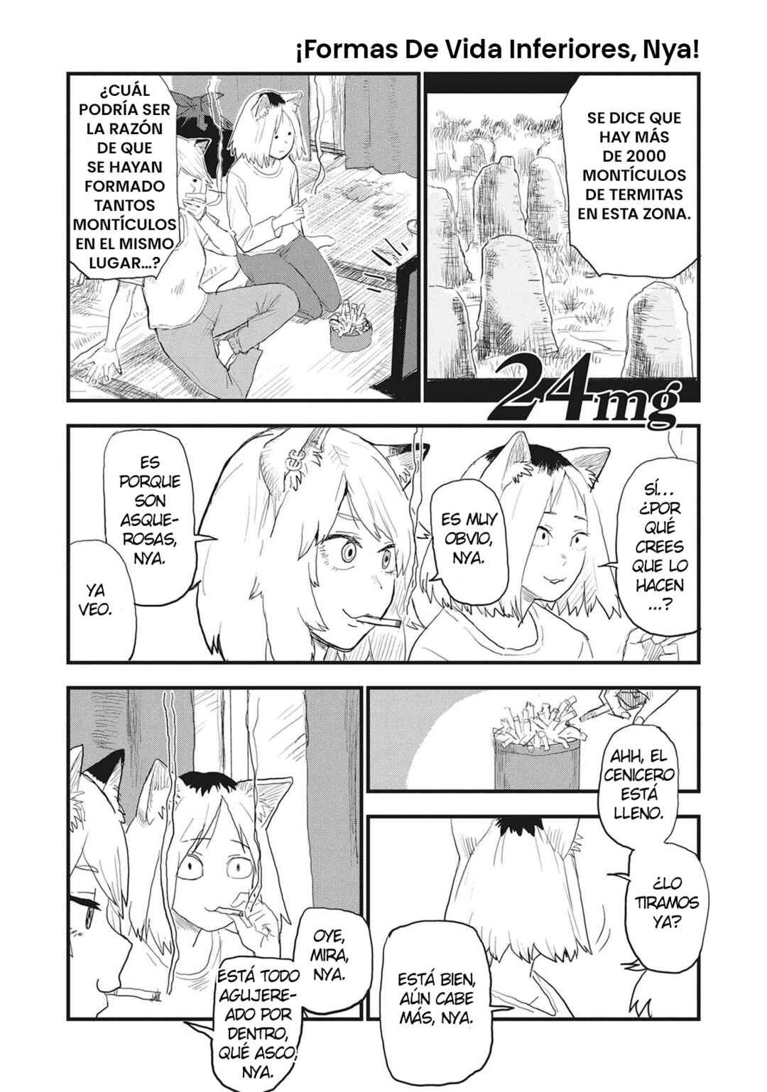 Chapter 24 - Page 1