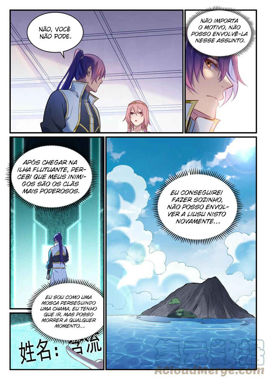 Chapter 900 - Page 4