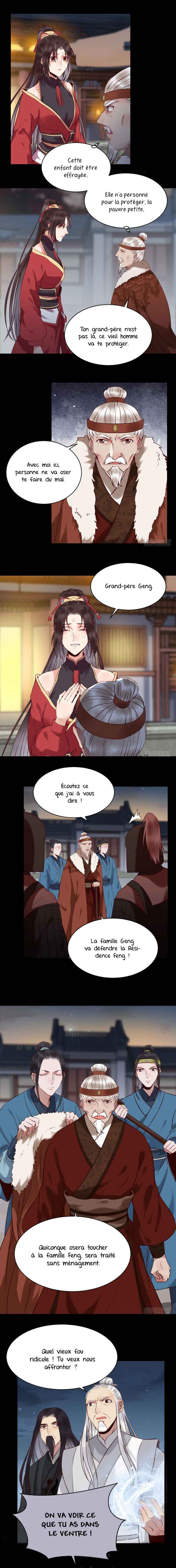 Chapter 161 - Page 2