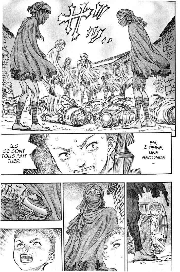Chapter 133 - Page 15