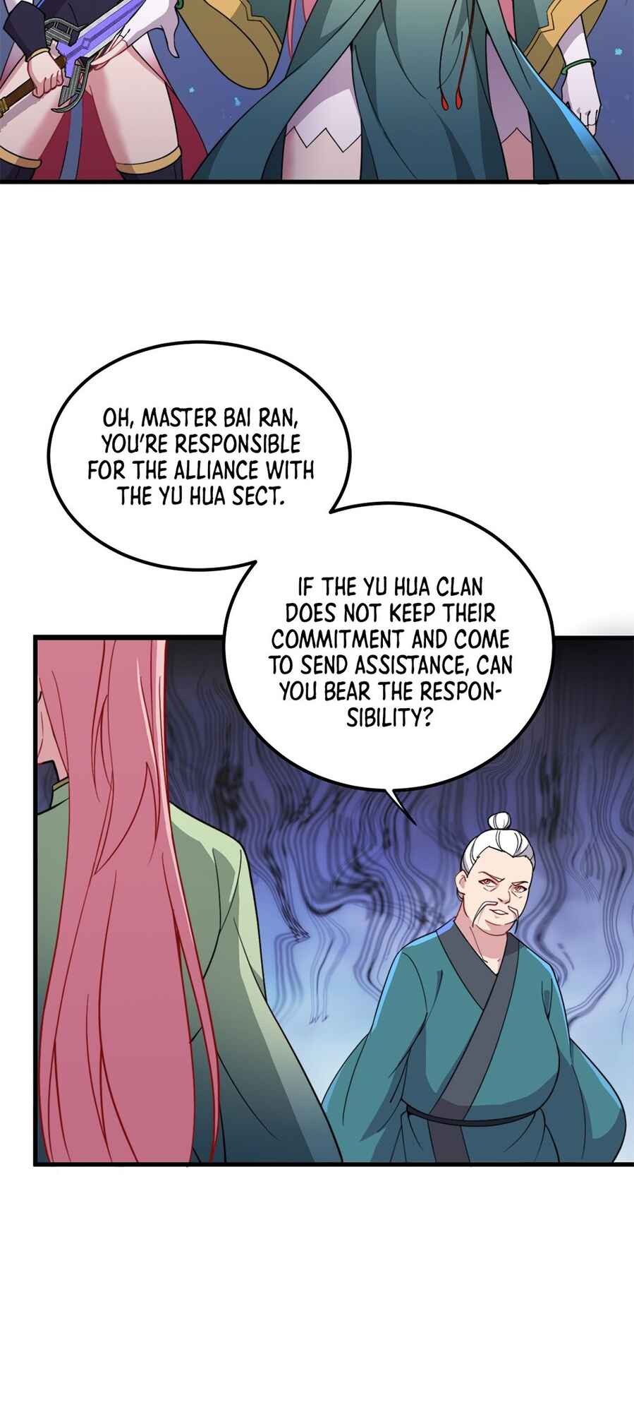 Chapter 34 - Page 14