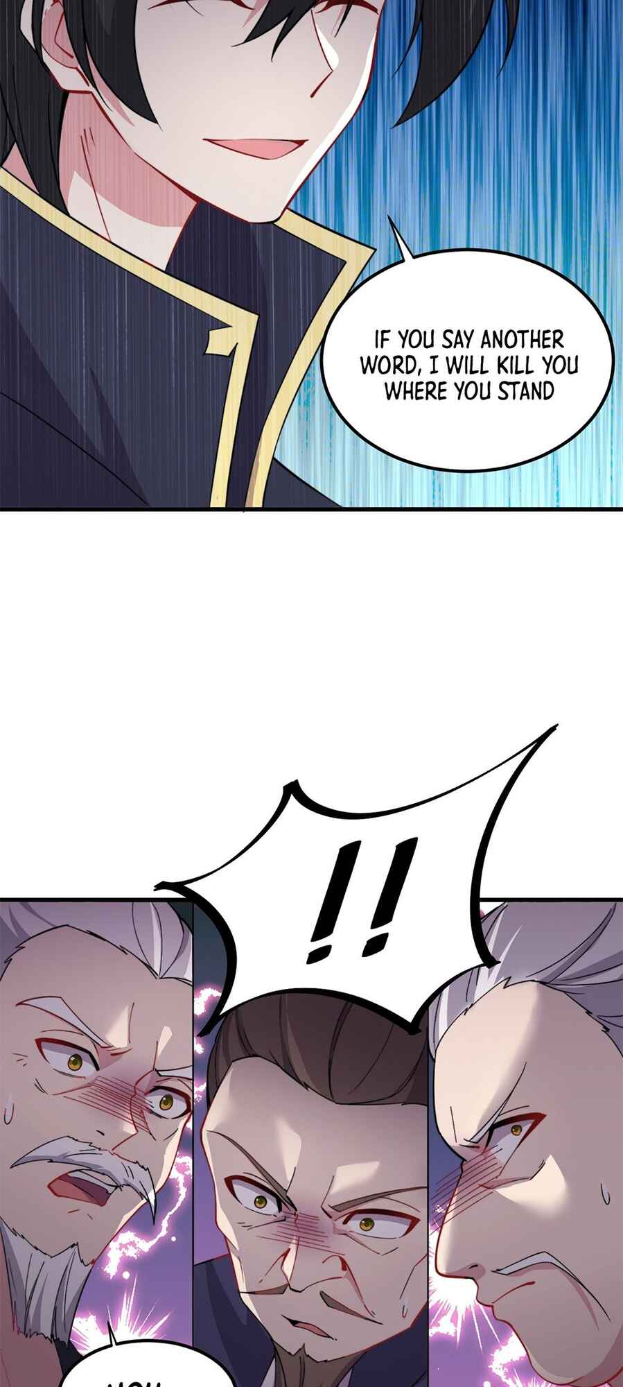 Chapter 34 - Page 16