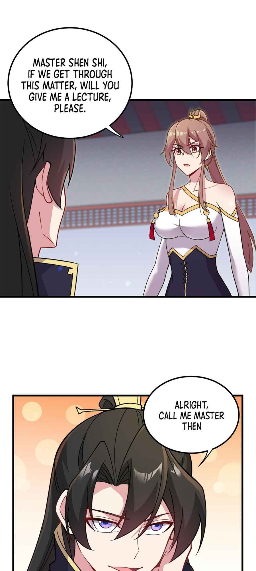 Chapter 34 - Page 20